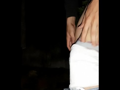 ❤️ Muvakidzani wangu akasvetukira pamadziro angu ega Zvinonyadzisira ☑